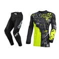 thumbnail image 1 of Oneal Youth/Kids Element Ride Jersey Mayhem Pant Combo, 1 of 6