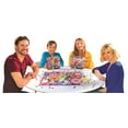 thumbnail image 6 of Cra-Z-Art Yummy Puzzles 300-Piece I Love Donuts Jigsaw Puzzle, 6 of 6