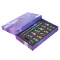 thumbnail image 2 of 1set Glass Signature Pens, 2 of 3