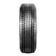 thumbnail image 2 of Llanta 195/65R15 GOODYEAR, 2 of 3