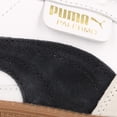 thumbnail image 2 of Puma Puma Palermo G 311491-01 Size 8 Medium Spikeless Golf Shoes Women, 2 of 2