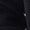 Black, variant on Kids Waterproo𝖿 Rain Jacket Hoodies Thin Outwear Boys Fall Casual Lightweight Hiking Windproof Coats Easy to Fold Outdoor Water-Resistan𝗍 Jacket Girls