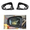 thumbnail image 2 of Marco de espejo retrovisor lateral izquierdo automático para Lexus Ct Ct200h 2011-2018, 2 of 5