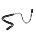 thumbnail image 2 of Tool Series Outdoor Camping Light Pole Hook Camping S Non Slip Hook Portable Multifunctional Tail Stainless Storage Hook, 2 of 8