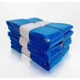 thumbnail image 2 of 20-Pack Refill Cassettes for Twist & Click Pacifier Systems, 2 of 5