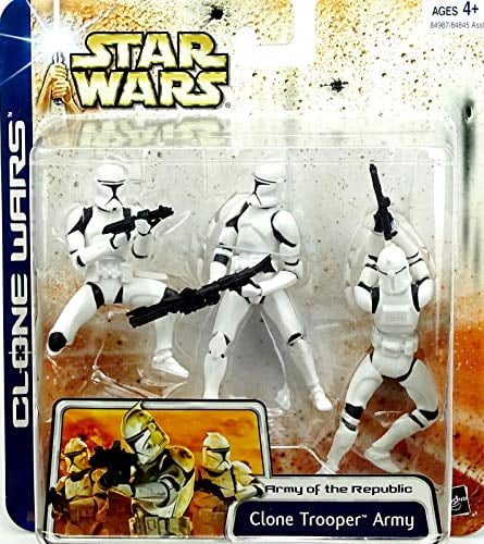 clone de la republique