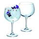 thumbnail image 4 of Copa Luminarc para Gin de 700 ml, 4 of 4