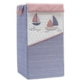 thumbnail image 1 of Caja grande pipapo Velero PIPAPO Velero, 1 of 3