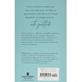 thumbnail image 3 of With Gratitude (Paperback), 3 of 3