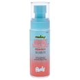 thumbnail image 2 of Bruma de Maquillaje RUDE Radiante y Duradera, 2 of 3