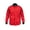 Red, variant on Driving Jacket SFI3.2A/5 M/L Black XX-Large