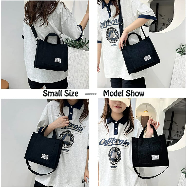 MKP Large Crossbody Bags for Women Monogram Triple Zip Pocket Cross Body Purses and Handbags, Women's, Size: One size, Beige