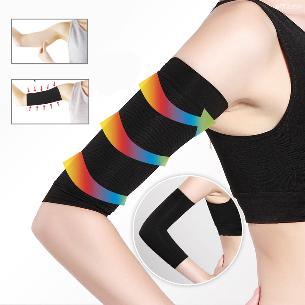 slimming arm shaper
