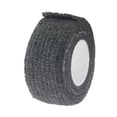 thumbnail image 1 of 2.5cm / 10cm Self-Adhesive Sports Gauze Tape - Various Colors, 1 of 8
