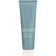 thumbnail image 1 of Eufora By Eufora Perfect Curl Replenishing Treatment 5 Oz, 1 of 1
