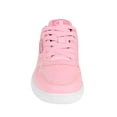 thumbnail image 3 of Tenis Champion Lore para Mujer. CAS10390W rosa claro 26, 3 of 5