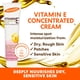 thumbnail image 5 of Kit de cuidado corporal Palmer's Vitamin E Mom's Skin Healing, 5 of 9