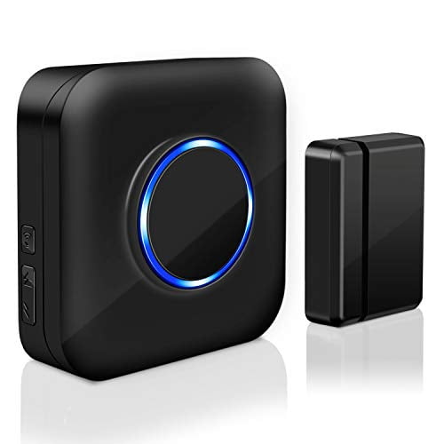 【印刷可能】 door open indicator 323886-Door open indicator warning light