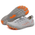 thumbnail image 2 of Zapatos Casuales para Vadear Buceo Suaves Transpirables Acuáticos, 2 of 9