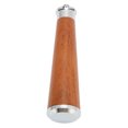 thumbnail image 4 of Poignée de Machine à Café, Poignée en Bois Portafilter Poignée de Filtre à Café Remplacement d'Accessoire pour M10, 4 of 8