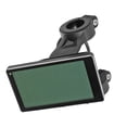 thumbnail image 1 of Electric Bike Scooter M5 LCD Display Multifunctional Interface 31.8mm Handlebars Enhanced Visibility Control, 1 of 5