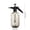 Gray, variant on FEOLGEHLY 2L Large Capacity Plastic Fine Mist Spray Bottle Sprinklers for Yard Plants, Reusable Water Bottle Watering Can for Plant Pots/Cleaning, Garden Tools Watering Kettle for Home Decor, Gray