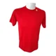 thumbnail image 3 of Set De 10 Playeras Hombre Estilo Europeo Cuello Redondo, 3 of 5