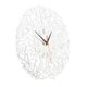 thumbnail image 3 of Reloj de pared decorativo de Ramadán, vintage, moderno, acrílico, islámico, musulmán. Estilo B, 3 of 9