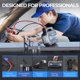 thumbnail image 3 of Amplificador de batería Jump Starter TOPDON JS3000 12 V 3000 A, 3 of 8