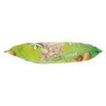 thumbnail image 3 of Hampton Farms Roasted Salted Peanuts, 20 oz, 3 of 5