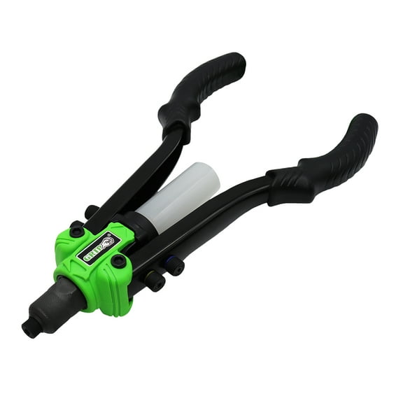 Grip 13" Professional Hand Riveter