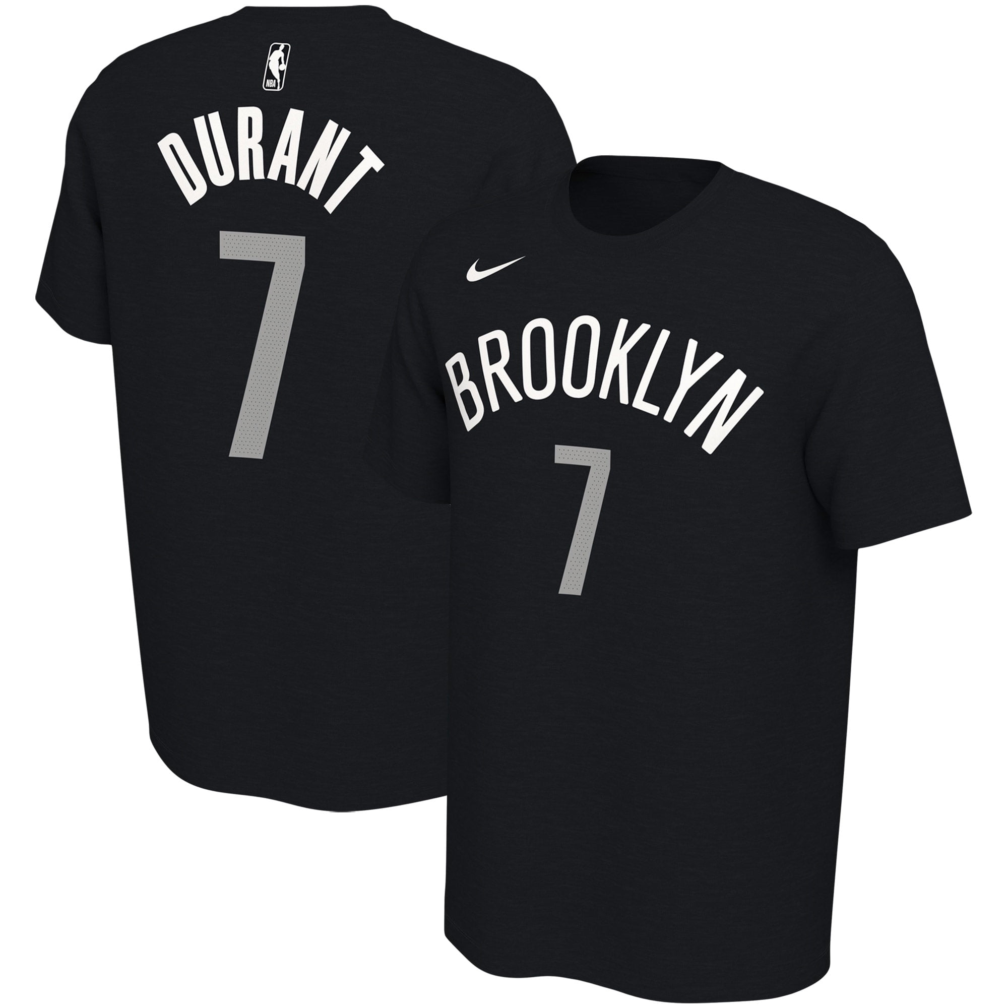 kevin durant shirts