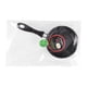 thumbnail image 4 of OUNONA - Mini sartén antiadherente para tortilla de huevo (12 cm), 4 of 5