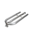 thumbnail image 2 of Garland 4529762 Steel Air Burner Shutter C/W, 2 of 4