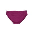 thumbnail image 2 of Lauren Ralph Lauren Womens Hipster Brief Swim Bottom Separates, 2 of 2