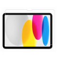 thumbnail image 1 of [PST] Apple iPad  A16 11th Generation 10th Generation Screen Protector, Tempered Glass Screen Protector with Case Friendly & Bubble Free, 1 of 3