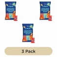 thumbnail image 2 of M&S Assorted Popped Potato Chips Multipack 6 x 20g, British Import (Pack of 3), 2 of 3