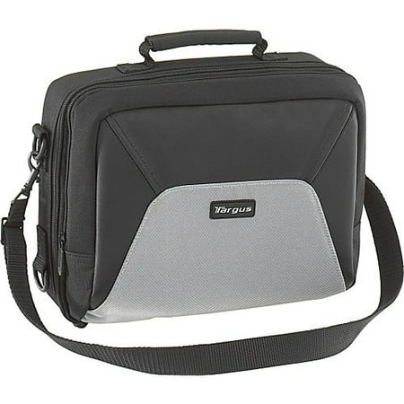 Targus TNC101USB Targus Sport Clamshell Case Designed for 10.2 Inch Netbooks