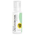 thumbnail image 1 of Mousse autobronceadora Skinerals Organic Extra Dark, 240 ml, ónix, 1 of 7