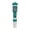 Dark Green-18.3CMX3.7CM, variant on VMWMSSR 7-in-1 Water Quality Tester Pen, Multi-Function Digital Water Meter, Portable Water Test Kit for Drinking Water, Aquariums & Pools(Green-18.3CMX3.7CM)
