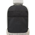 thumbnail image 3 of Ezi Travel Classic - Durable Car Seat Organizer, 92% Recycled Plastic, 3 of 3