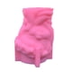 thumbnail image 2 of de silicona para niña 3D, de de resina para fundición, Zulema Molde de silicona, 2 of 8