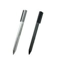 thumbnail image 5 of SA200H Stylus Pen Compatible for ASUS T303 T305 Compatible for Zenbook Pro Duo UX581 UX481FL/X2 DUO, Touch Screen MPP 1.51 S-Pen Active S-Pen Stylus Pencil, 5 of 8
