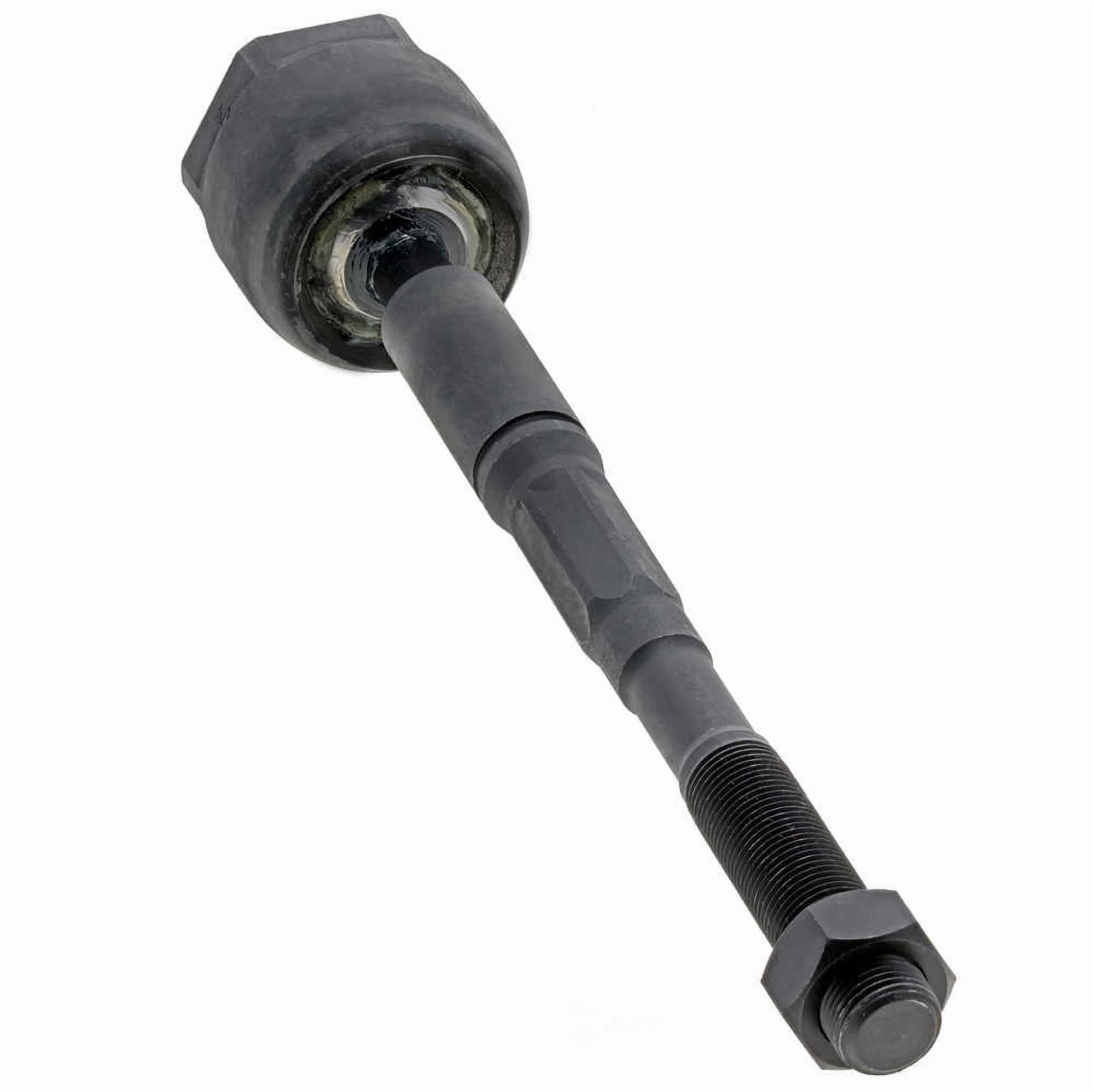 Mevotech MS86761 Steering Tie Rod End