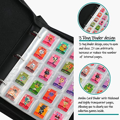 Animal crossing cheap sd card