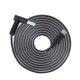 thumbnail image 3 of Cable de carga Cable de alimentación Línea de conexión de batería para DJI FPV Avata Goggles 2 Tmvgtek Componentes de la computadora, 3 of 6