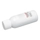 thumbnail image 5 of Repelente de spray A Insectos Mascotas, 25 ml de insectos perros repelentes de insectos control duradero para perro, 5 of 7