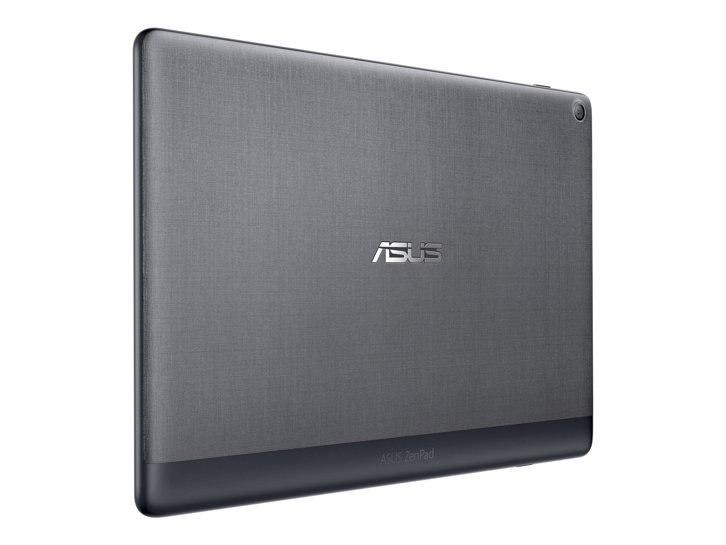 ASUS - 新品★ ASUS ZenPad10 Amazon.com : ASUS ZenPad 10 10.1-inch IPS WXGA (1280x800) HD