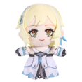 thumbnail image 1 of Genshin Impact Character Plush Doll Plushie - Disfraz de muñeco de peluche para fans de Genshin (Lumine), 1 of 5