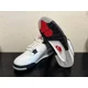 thumbnail image 4 of N I-K-E A i r-Jor-dan 4 Retro White Cement (2025) FV5029-100 Men's Sizes New, 4 of 5